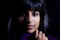 Anjali Appadurai