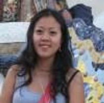 Betty Yu