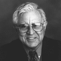 Rodolfo Acuna