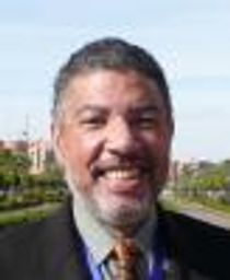 Linn Washington, Jr