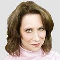 Lizz Winstead