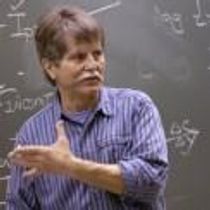 John Miller