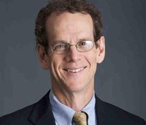David Cole