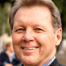 Roy Bourgeois