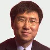 Ha-Joon Chang