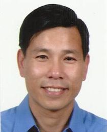 Dr. Hakim