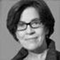 Kim Knowlton