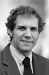 Neil Wollman