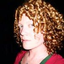 Jessica Reeder