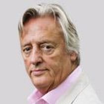 Michael Mansfield