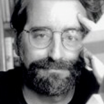 Lawrence Weschler