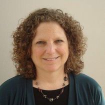 Jennifer Browdy De Hernandez