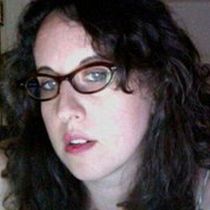 Kate Fried