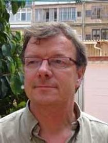 Henk Hobbelink