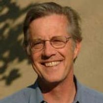 William Debuys