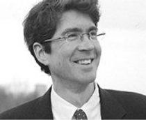 John Bonifaz