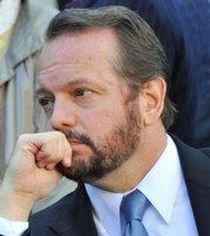 Rev. Dr. Neal R. Jones