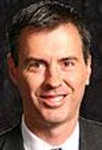 Chris Anders