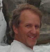 Tom Weis
