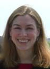 Kara Miller