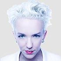 Xeni Jardin