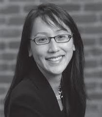 Linda Lye