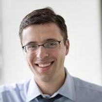 Ezra Klein