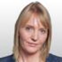 Betsy Reed