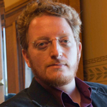 Ben Manski