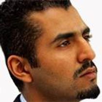 Maajid Nawaz