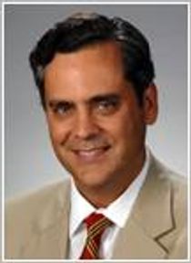 Jonathan Turley