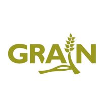 Grain