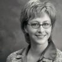 Lisa Romero