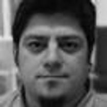 Apollo Gonzales