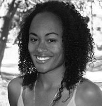 Jamilah King