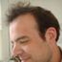 Joel Chaffee