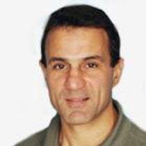 Costas Lapavitsas