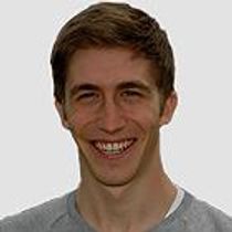 Daniel Riemer