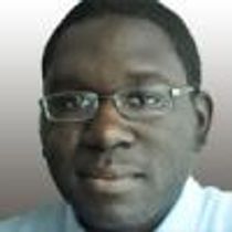 Jamelle Bouie