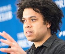 Micah White