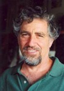 Richard Schiffman