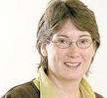 Laura Rance