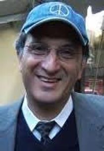 James Zogby
