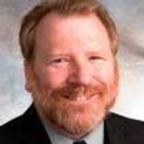 William K. Black