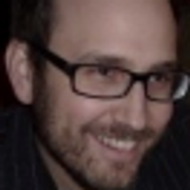Josh Levy