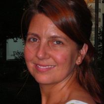 Kristen Beifus