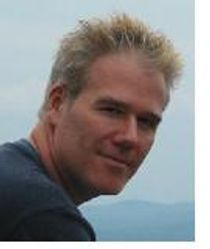 Gary Lehring
