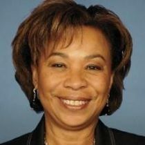 Barbara Lee