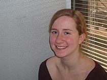 Laurel Wamsley
