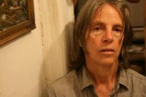 Eileen Myles